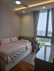 Treasure Crest (D19), Condominium #610320961